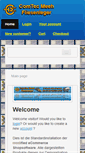 Mobile Screenshot of fliesenleger-webshop.de